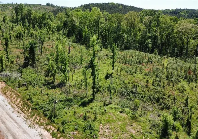 Photo 1 of Land for sale at 71 Woodland Ridge Trl, Broken Bow, OK 74728 | MLS# 1219483 | Listing updated on 2026-03-17