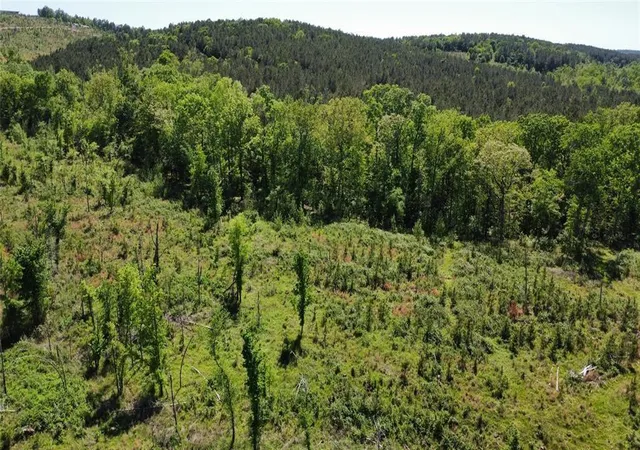 Photo 3 of Land for sale at 71 Woodland Ridge Trl, Broken Bow, OK 74728 | MLS# 1219483 | Listing updated on 2026-03-17