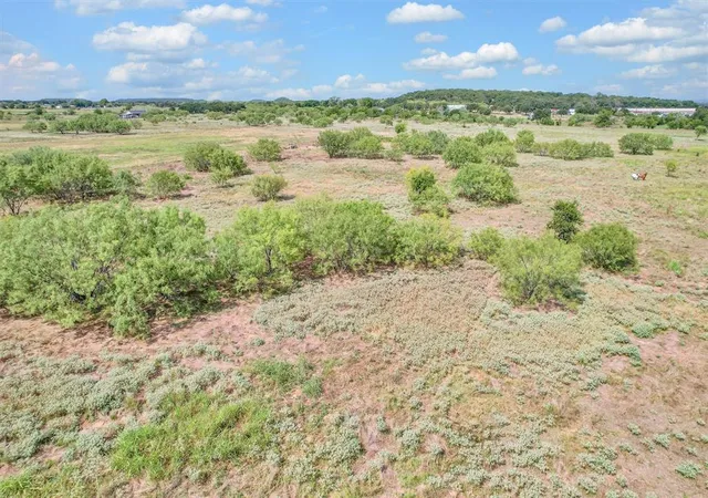 Homes for sale in Altus, OK | 000 N Hwy 183, Altus, OK 73521 | MLS# 1219494