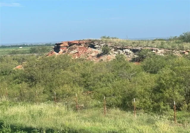 Homes for sale in Altus, OK | 000 N Hwy 183, Altus, OK 73521 | MLS# 1219494