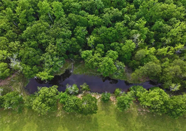 Photo 1 of Land for sale at 102 Hills Crk Trl, Broken Bow, OK 74728 | MLS# 1219507 | Listing updated on 2026-10-08