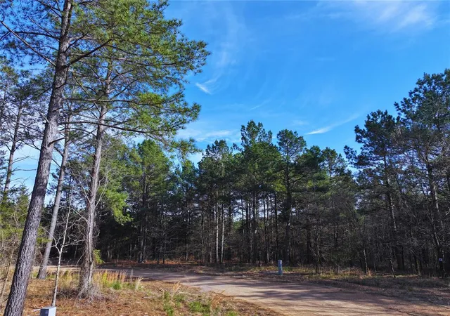 Photo 2 of Land for sale at 102 Hills Crk Trl, Broken Bow, OK 74728 | MLS# 1219507 | Listing updated on 2026-05-05