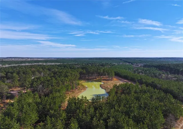 Photo 2 of Land for sale at 108 Hills Crk Trl, Broken Bow, OK 74728 | MLS# 1219511 | Listing updated on 2026-05-05
