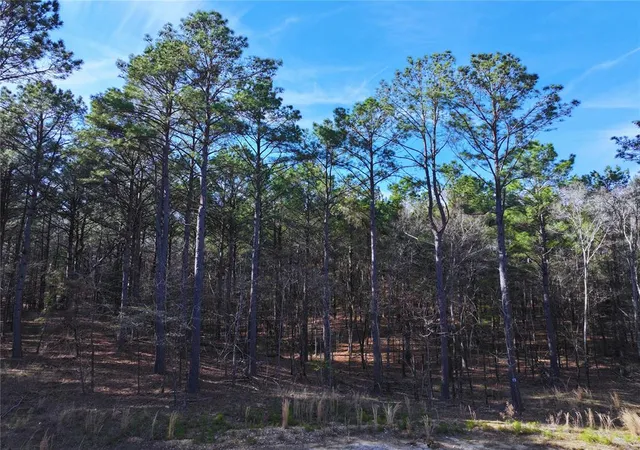 Photo 3 of Land for sale at 108 Hills Crk Trl, Broken Bow, OK 74728 | MLS# 1219511 | Listing updated on 2026-05-05