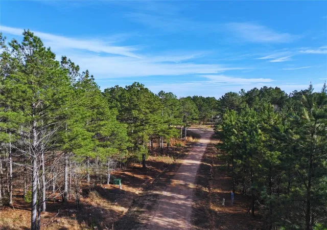 Photo 1 of Land for sale at 152 Turkey Roost Trl, Broken Bow, OK 74728 | MLS# 1219521 | Listing updated on 2026-10-08