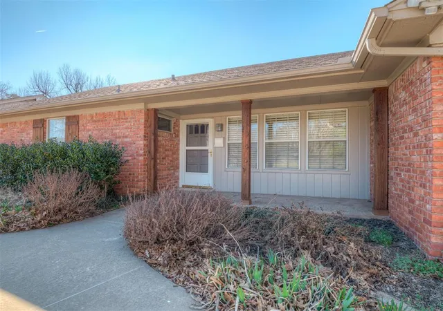 Photo 3 of Single family home for sale at 2024 Nw 45th Street, Oklahoma City, OK 73118 | MLS# 1219543 | Listing updated on 2026-08-17