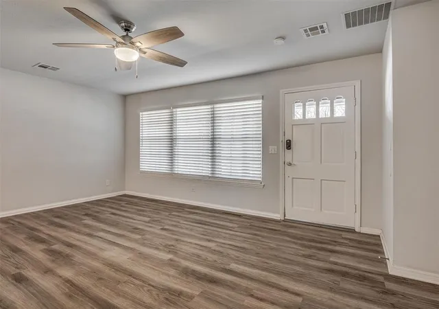 Photo 3 of Single family home for sale at 2024 NW 45th Street, Oklahoma City, OK 73118 | MLS# 1219543 | Listing updated on 2026-08-17