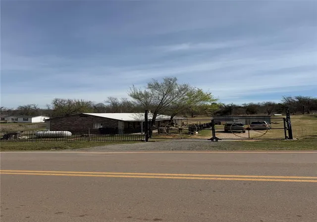 Homes for sale in Noble, OK | 3001 192nd Ave, Noble, OK 73068 | MLS# 1219563