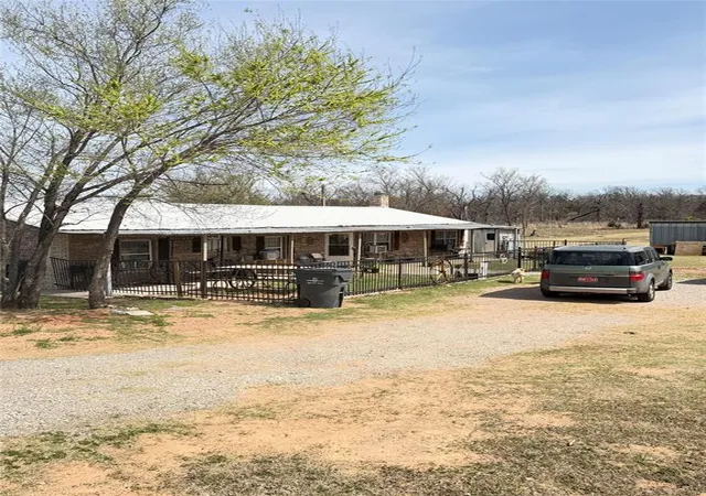 Homes for sale in Noble, OK | 3001 192Nd Ave, Noble, OK 73068 | MLS# 1219563