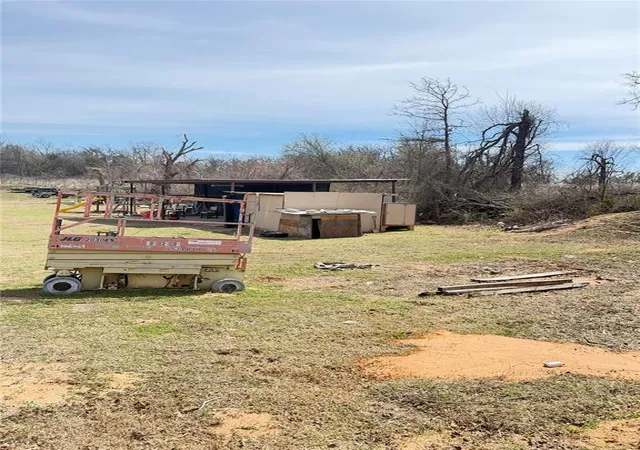 Homes for sale in Noble, OK | 3001 192Nd Ave, Noble, OK 73068 | MLS# 1219563