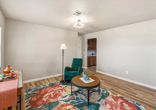 Homes for sale in Sayre, OK | 705 E Benton Ave, Sayre, OK 73662 | MLS# 1219575