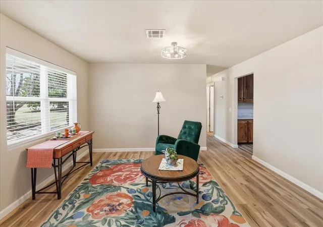 Homes for sale in Sayre, OK | 705 E Benton Ave, Sayre, OK 73662 | MLS# 1219575