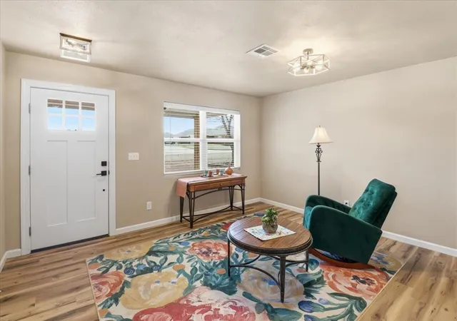 Homes for sale in Sayre, OK | 705 E Benton Ave, Sayre, OK 73662 | MLS# 1219575