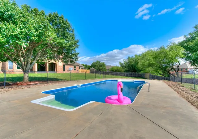 3rd image of 4208 Olde Copper Crk, Moore, OK 73160 | MLS# 1219610
