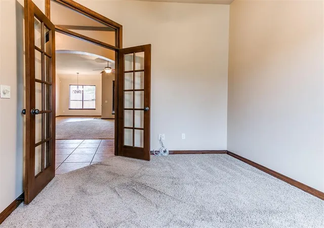 Photo 3 of Single family home for sale at 13161 Red Oak Dr, Choctaw, OK 73020 | MLS# 1219640 | Listing updated on 2026-09-17
