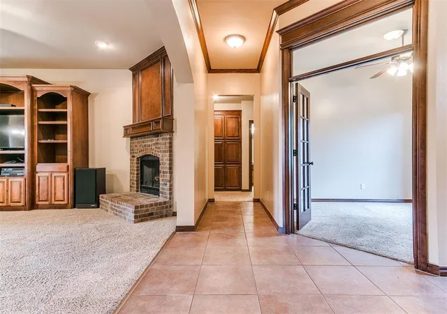Photo 3 of Single family home for sale at 13161 Red Oak Dr, Choctaw, OK 73020 | MLS# 1219640 | Listing updated on 2026-09-17