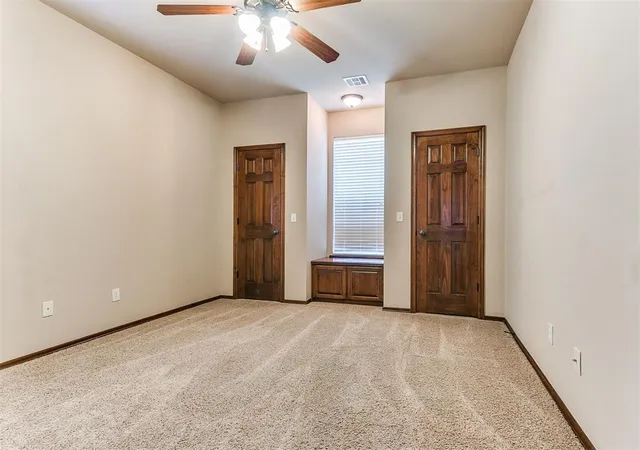 Photo 4 of Single family home for sale at 13161 Red Oak Dr, Choctaw, OK 73020 | MLS# 1219640 | Listing updated on 2026-09-17