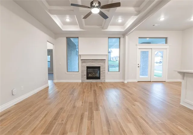 Photo 1 of Single family home for sale at 809 Sandgrass Rd, Choctaw, OK 73020 | MLS# 1219696 | Listing updated on 2026-10-13