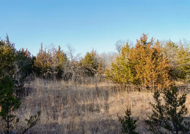 1st image of E Charter Oak Rd, Meridian, OK 73058 | MLS# 1219705