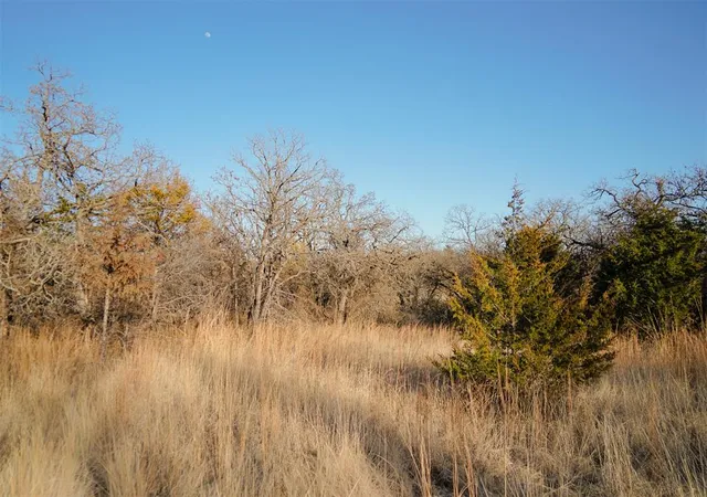 2nd image of E Charter Oak Rd, Meridian, OK 73058 | MLS# 1219705
