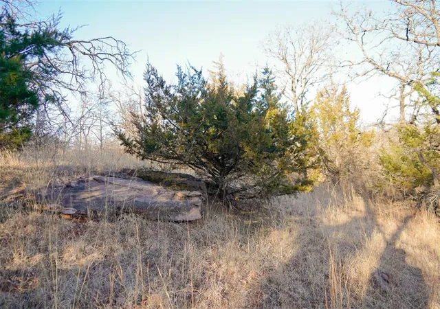 3rd image of E Charter Oak Rd, Meridian, OK 73058 | MLS# 1219705