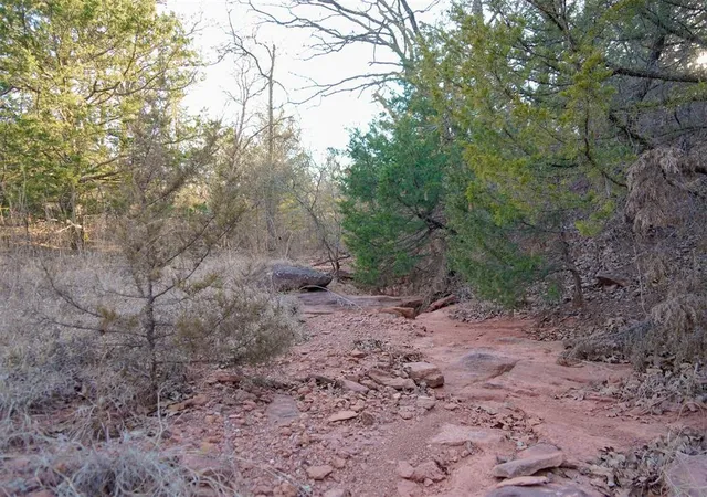 4th image of E Charter Oak Rd, Meridian, OK 73058 | MLS# 1219705