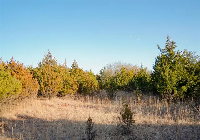 5th image of E Charter Oak Rd, Meridian, OK 73058 | MLS# 1219705