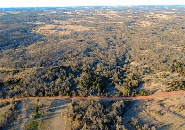 7th image of E Charter Oak Rd, Meridian, OK 73058 | MLS# 1219705