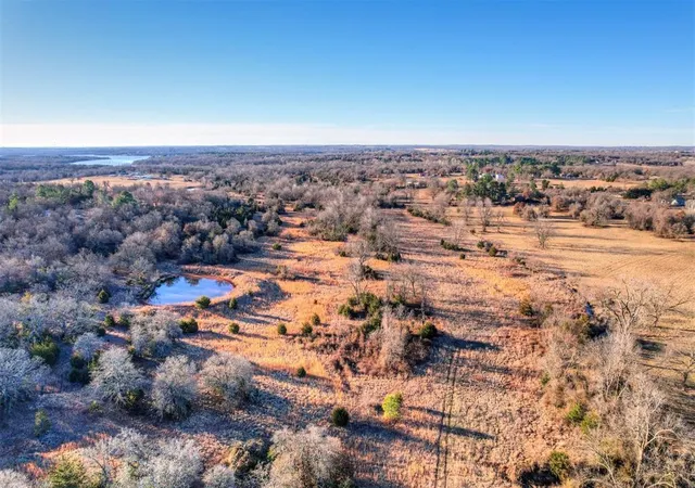 37th image of 0 S Pottawatomie Rd, Harrah, OK 73045 | MLS# 1219758