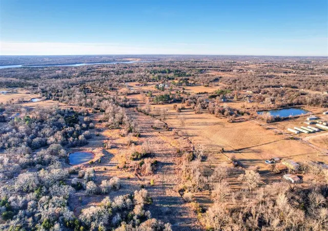 5th image of 0 S Pottawatomie Rd, Harrah, OK 73045 | MLS# 1219758