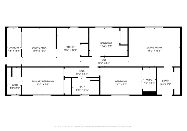 Homes for sale in Sayre, OK | 1013 N 3rd St, Sayre, OK 73662 | MLS# 1219772