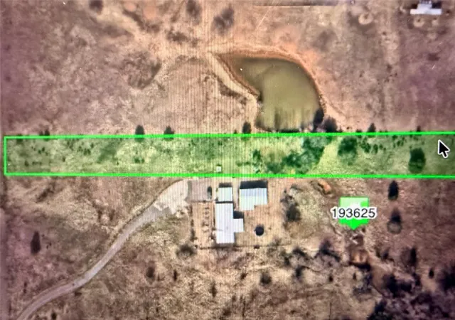 Photo 2 of Land for sale at 0 SE 108th Street, Oklahoma City, OK 73165 | MLS# 1219775 | Listing updated on 2026-03-21