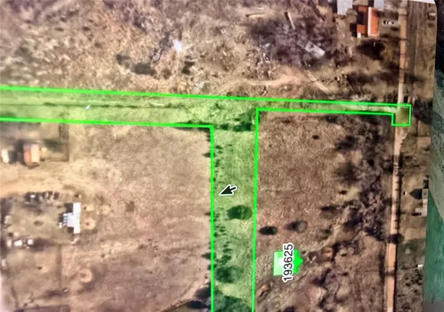 Photo 3 of Land for sale at 0 Se 108th Street, Oklahoma City, OK 73165 | MLS# 1219775 | Listing updated on 2026-03-21