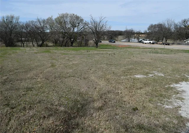 Homes for sale in Tecumseh, OK | 314 N 13th St, Tecumseh, OK 74873 | MLS# 1219790