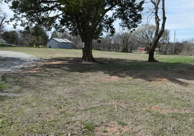 Homes for sale in Tecumseh, OK | 314 N 13Th St, Tecumseh, OK 74873 | MLS# 1219790