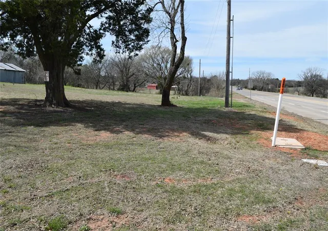 Homes for sale in Tecumseh, OK | 314 N 13Th St, Tecumseh, OK 74873 | MLS# 1219790