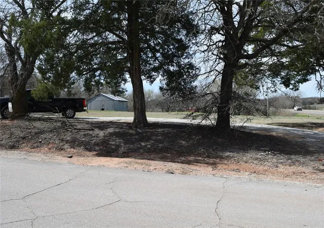 Homes for sale in Tecumseh, OK | 314 N 13th St, Tecumseh, OK 74873 | MLS# 1219790