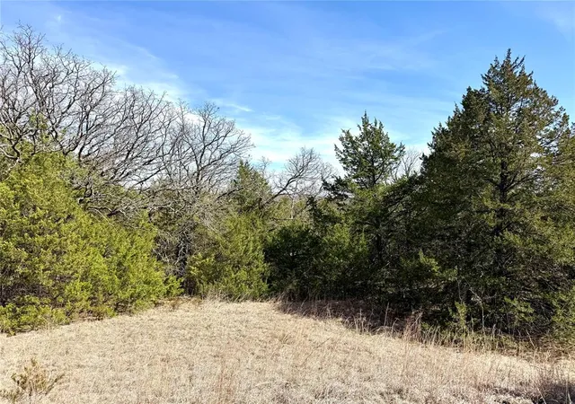 Homes for sale in Noble, OK | 6551 164Th St, Noble, OK 73068 | MLS# 1219818