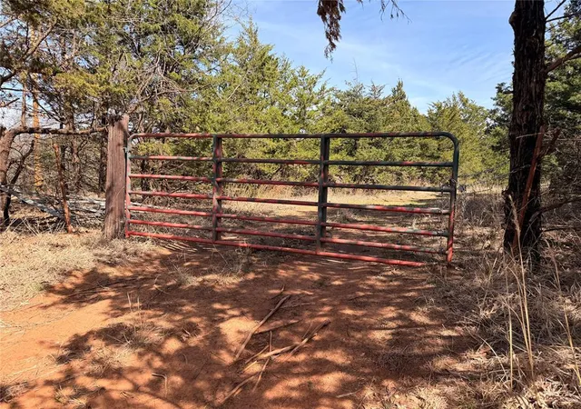Homes for sale in Cushing, OK | 00 S S 3470 Rd/fine Cedars Rd, Cushing, OK 74023 | MLS# 1219832