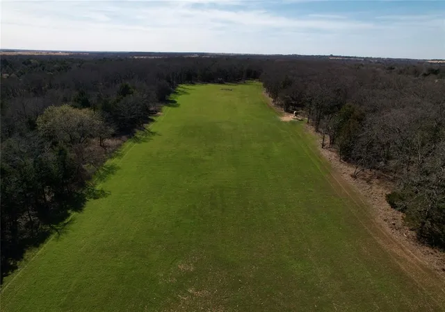 Homes for sale in Cushing, OK | 00 S S 3470 Rd/Fine Cedars Rd, Cushing, OK 74023 | MLS# 1219832