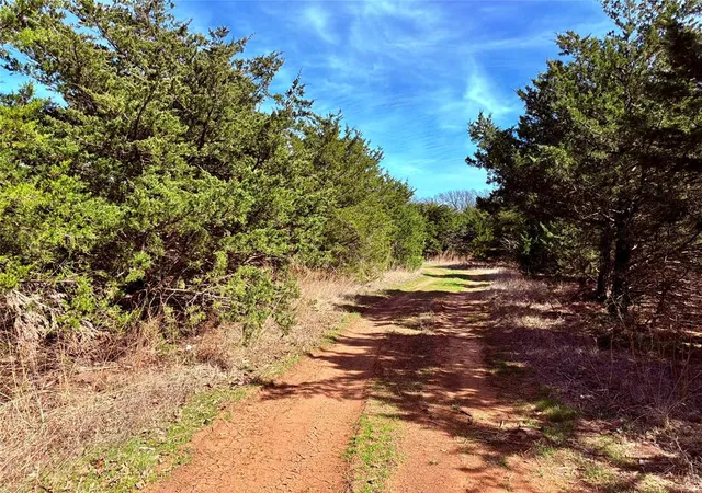 Homes for sale in Cushing, OK | 00 S S 3470 Rd/Fine Cedars Rd, Cushing, OK 74023 | MLS# 1219832