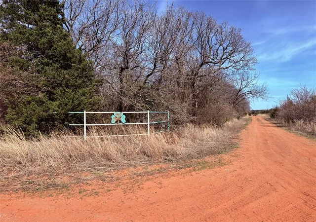 Homes for sale in Cushing, OK | 00 S S 3470 Rd/fine Cedars Rd, Cushing, OK 74023 | MLS# 1219832