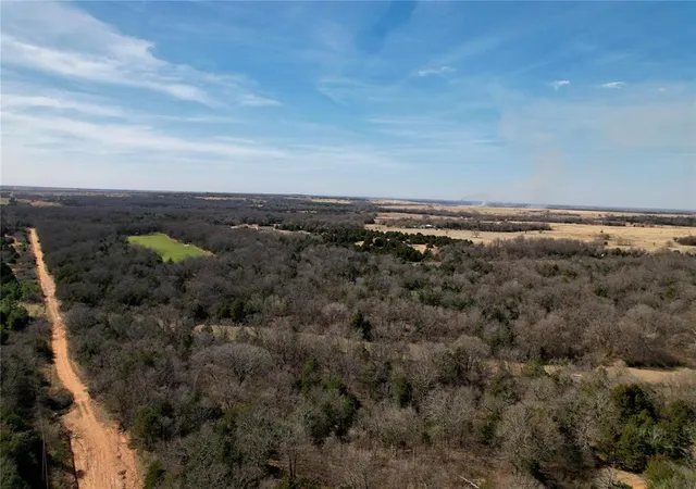 Homes for sale in Cushing, OK | 00 S S 3470 Rd/Fine Cedars Rd, Cushing, OK 74023 | MLS# 1219832