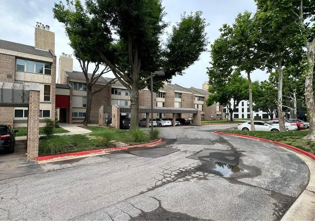 Homes for sale in Oklahoma City, OK | 600 Nw 4Th St #205, Oklahoma City, OK 73102 | MLS# 1219837