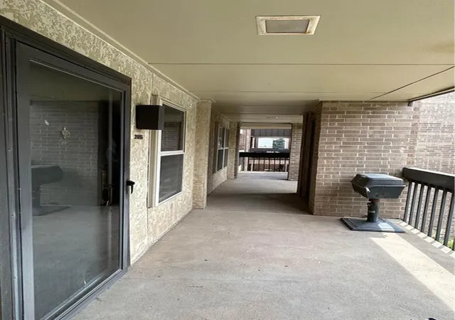 Homes for sale in Oklahoma City, OK | 600 Nw 4Th St #205, Oklahoma City, OK 73102 | MLS# 1219837