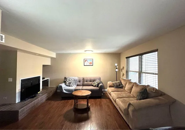 Homes for sale in Oklahoma City, OK | 600 Nw 4Th St #205, Oklahoma City, OK 73102 | MLS# 1219837