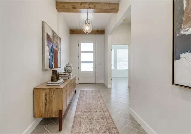 Photo 3 of Single family home for sale at 2500 Amante Ct, Edmond, OK 73034 | MLS# 1219851 | Listing updated on 2026-09-20