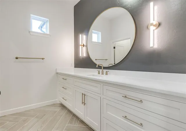 Photo 4 of Single family home for sale at 2500 Amante Ct, Edmond, OK 73034 | MLS# 1219851 | Listing updated on 2026-09-20