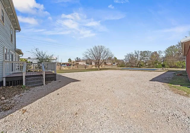 37th image of 8300 S Walker Ave, Oklahoma City, OK 73139 | MLS# 1219856