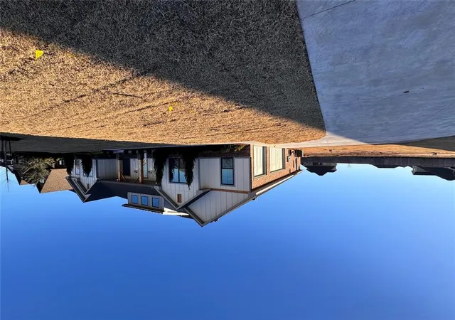 3rd image of 10140 Nw 100Th St, Yukon, OK 73099 | MLS# 1219890